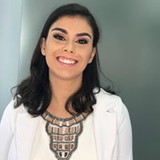 Bianca Marques Iaroseski