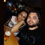 Kassia helene Da Sila Antonio