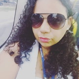 Natália Lima de Azeredo Dantas