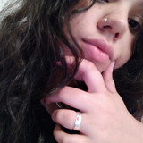 Juliana Gonçalves Bandeira