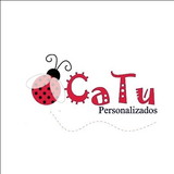 CaTu Personalizados