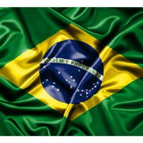 Pablo dos Santos Rosa