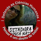 Maria Do Rosario Pupp Spinasse