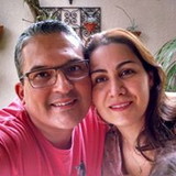 Jeanfrancisco Mollica