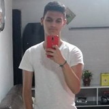 Luan Vitor Nunes Dourado