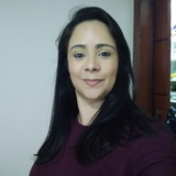 Flavia Libiane Scalenghi