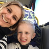 Marita de Espíndola Conceição