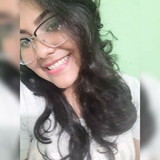 Flaviane Barros Lopes