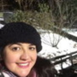 stefani porto de almeida