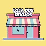 Loja dos Estojos