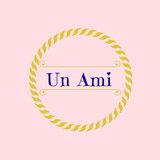 Un Ami