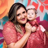 Wiviane Silva Dos Reis Dias