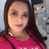 ALINE BEZERRA DE SOUZA