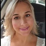 Livia De Farias Munford Ribeiro