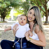 Sabrina Aparecida de Assis