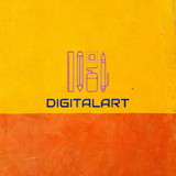 Thalia de Paulo araujo