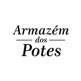 Armazém dos Potes