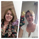 Eronice Moreira lemes