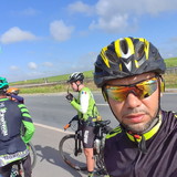 José Luiz Soares de Moura