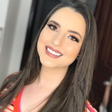 Fernanda Ribeiro e Fonseca