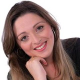 Elizangela Rodrigues