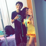 Gustavo Rezende Berger