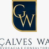 Manuella de Souza Novaes