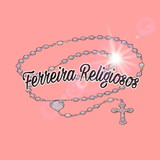 Thaynara Ferreira Monteiro