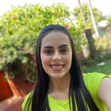 rithieli alves dalla nora