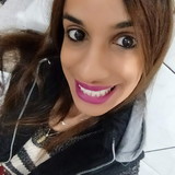 PRISCILA DE SOUZA LUCAS