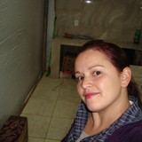 Roberta Matos Pereira