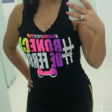 HELLEM JOICE RASTEIRO HELLEM