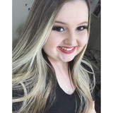 Carolina Garcia Selbach