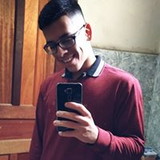 Paulo Araújo Fagundes