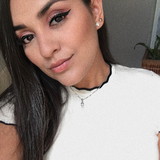 Maria Eduarda Ribeiro Dourado