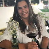 tatyana lira santana