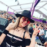 GABRIELLA PEREIRA CABRAL NUNES