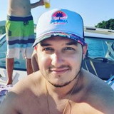 hiury correia pacheco torres