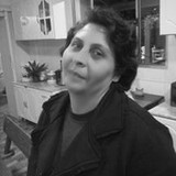 Rosana Aparecida Benedito