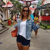 Adriana Magalhães Rodriguez Matos