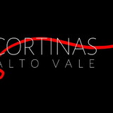 caroline poffo philippus