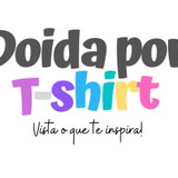 Fabiana Deixum Ramos