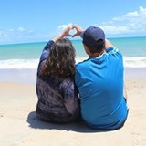 juliana de lima moreira