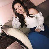 Júlia Bicalho Diniz