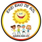 Cpm Emei Raio de Sol