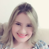 Gabriela Coelho Guimarães