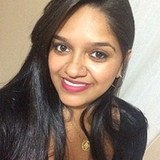 MARCIA DA SILVA SOUZA