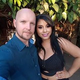 RAQUEL DE FATIMA ALMEIDA DONA