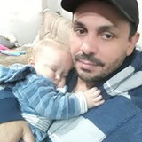 Luiz Carlos da Silva