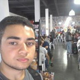 Marcos Vinicios Ornelas